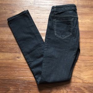 🎉NWT Merprim jeans-darkwash (re-posh)